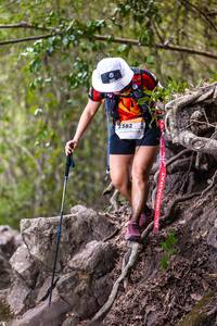 BIB: 
                            <button type="button" onclick="openModal(22166863)" class="btn btn-primary btn-sm float-right btn-popup" data-toggle="modal" data-target=".modal-high-quality">
                        <i class="fas fa-shopping-cart"></i> Add to Cart
                    </button>
                                            <button type="button" onclick="isThisMe(22166863, true)" class="btn btn-success btn-sm float-right btn-popup btn-isme hidden" data-toggle="tooltip" data-placement="bottom" title="นี่คือรูปของคุณใช่ไหม คลิกที่นี่เพื่อเอาเข้าอัลบั้ม">
                        <i class="fas fa-plus"></i> Add to album
                    </button>
                    <button type="button" onclick="isThisMe(22166863, false)" class="btn btn-warning btn-sm float-right btn-popup btn-isnotme hidden">
                        <i class="fas fa-ban"></i> Remove from album
                    </button>